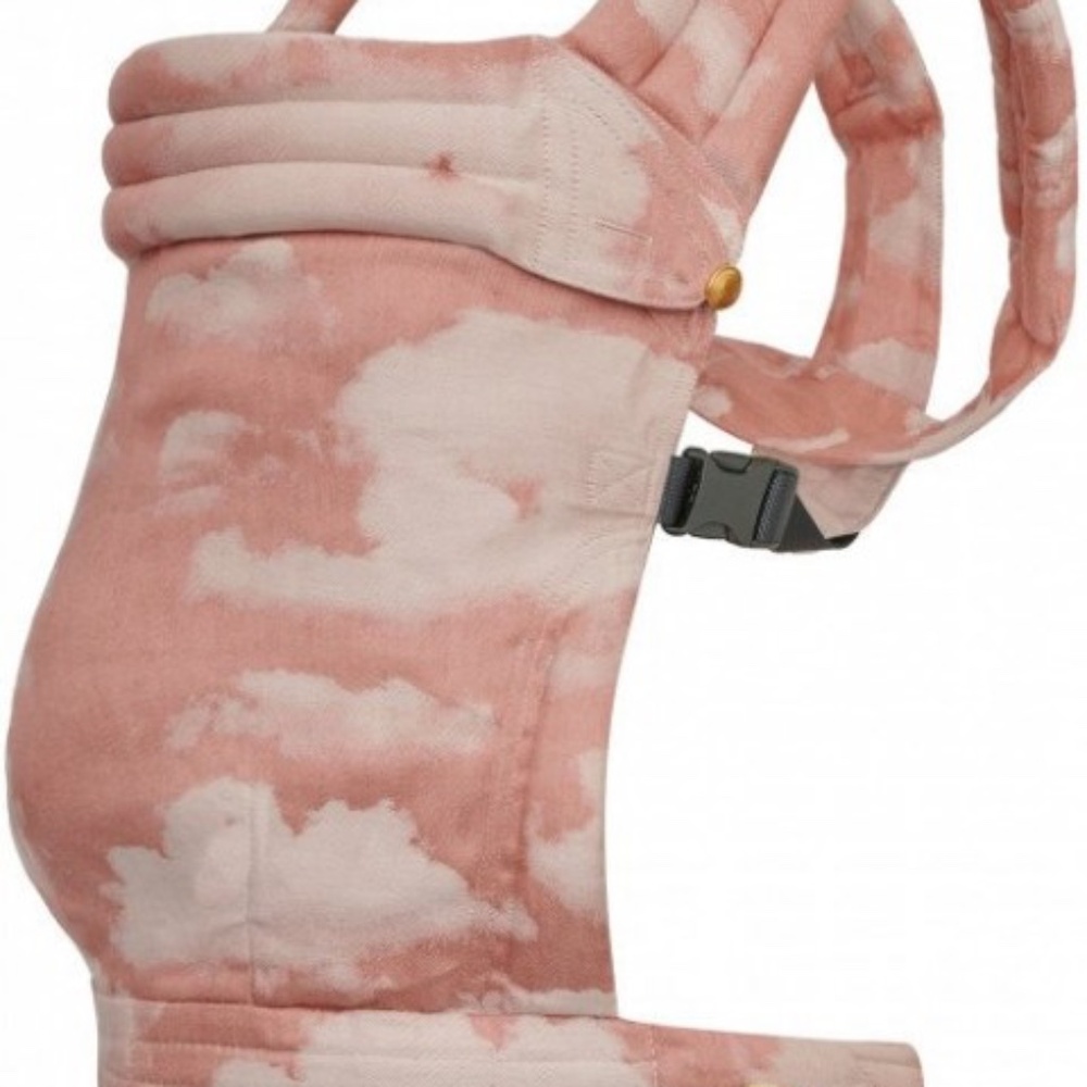 Artipoppe Zeitgeist Heaven Carrier